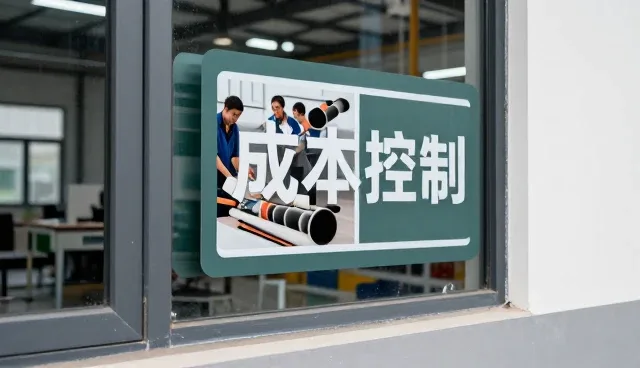 配套支持如何利用技术咨询提升价值