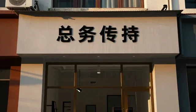 企业培训体系如何适应快速变化的需求