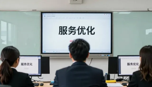 成本控制如何在业务发展中发挥关键作用