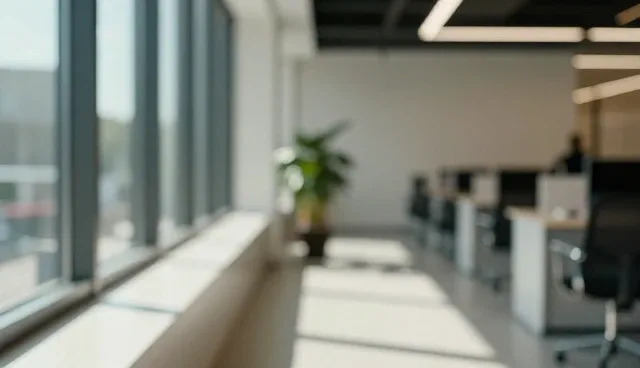 设备维护中选型关注点的理解误区