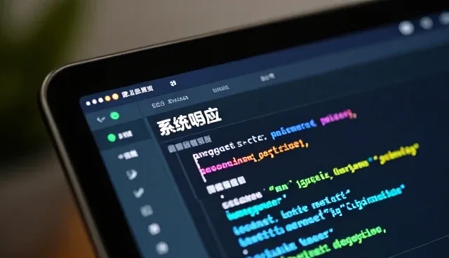 资源调配在高性能系统中的实际应用与挑战