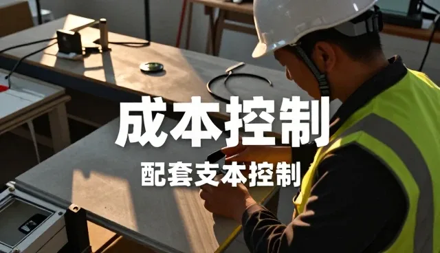 安阳市欢畅科技有限公司专注技术，提供完善技术培训方案