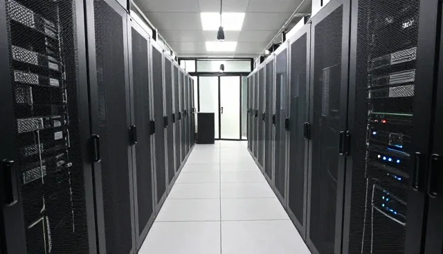 系统优化的性能边界与实际应用条件